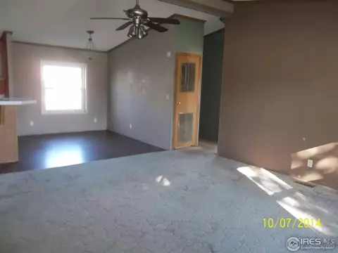 319 Becky St, Wiggins, CO 80654 photo 3