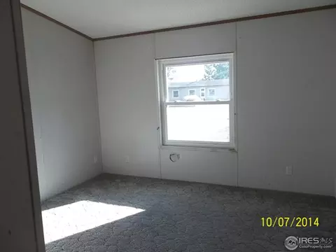 319 Becky St, Wiggins, CO 80654 photo 15