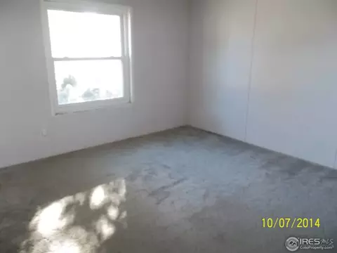 319 Becky St, Wiggins, CO 80654 photo 8