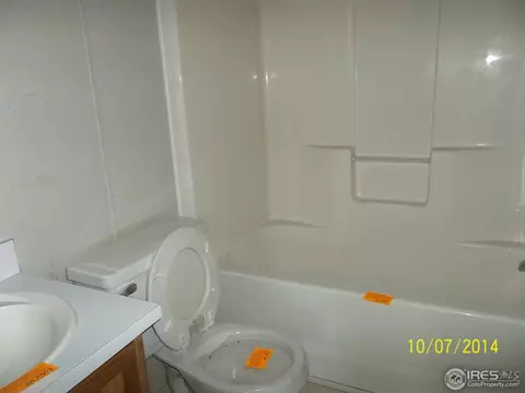 319 Becky St, Wiggins, CO 80654 photo 12