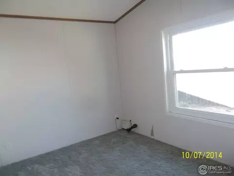 319 Becky St, Wiggins, CO 80654 photo 13