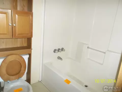 319 Becky St, Wiggins, CO 80654 photo 11