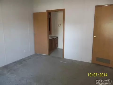 319 Becky St, Wiggins, CO 80654 photo 9