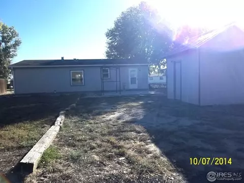 319 Becky St, Wiggins, CO 80654 photo 17