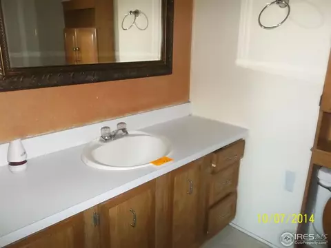 319 Becky St, Wiggins, CO 80654 photo 10