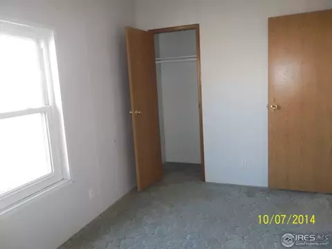 319 Becky St, Wiggins, CO 80654 photo 14