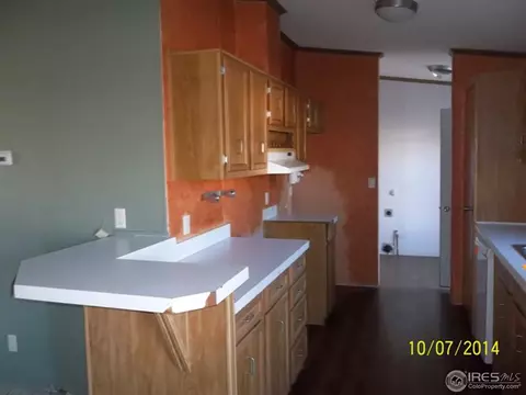 319 Becky St, Wiggins, CO 80654 photo 5