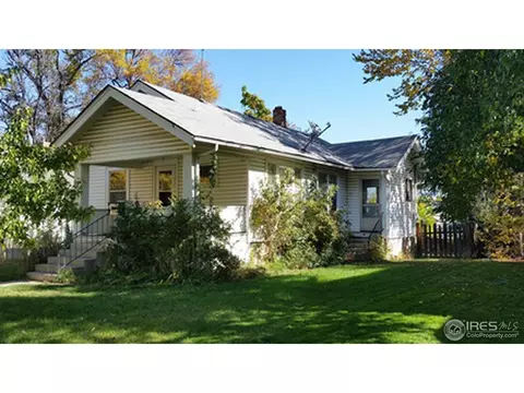 1934 7th Ave, Greeley, CO 80631 photo 1