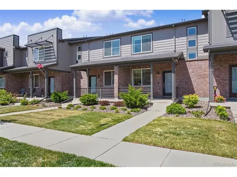 12293 Creamery St, Thornton, CO 80241