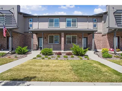 12293 Creamery St, Thornton, CO 80241
