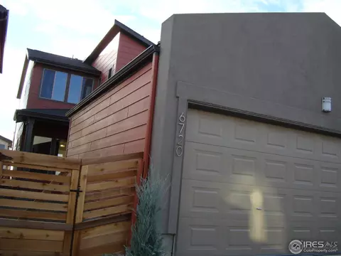 6720 Avrum Dr, Denver, CO 80221 photo 12