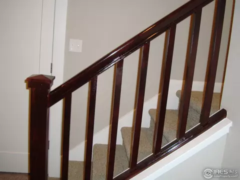 6720 Avrum Dr, Denver, CO 80221 photo 7