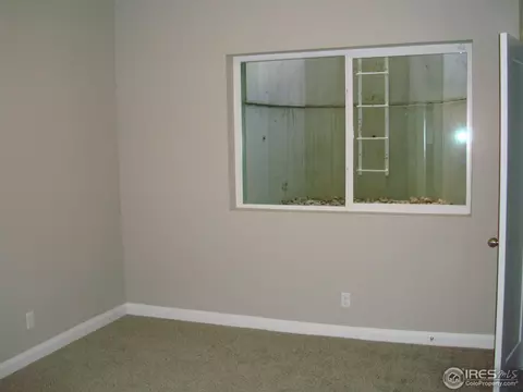 6720 Avrum Dr, Denver, CO 80221 photo 9