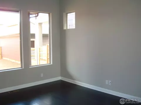 6720 Avrum Dr, Denver, CO 80221 photo 3