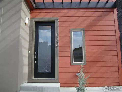 6720 Avrum Dr, Denver, CO 80221 photo 10