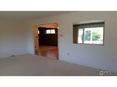 20 Morningside Dr, Wheat Ridge, CO 80215 photo 3