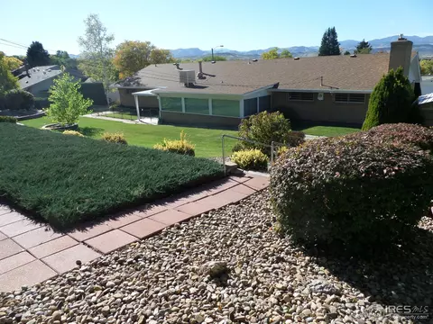 20 Morningside Dr, Wheat Ridge, CO 80215 photo 14