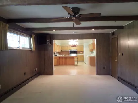 20 Morningside Dr, Wheat Ridge, CO 80215 photo 5