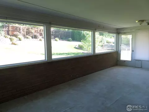 20 Morningside Dr, Wheat Ridge, CO 80215 photo 15