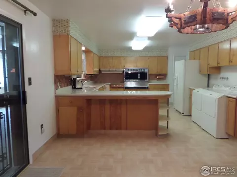 20 Morningside Dr, Wheat Ridge, CO 80215 photo 7
