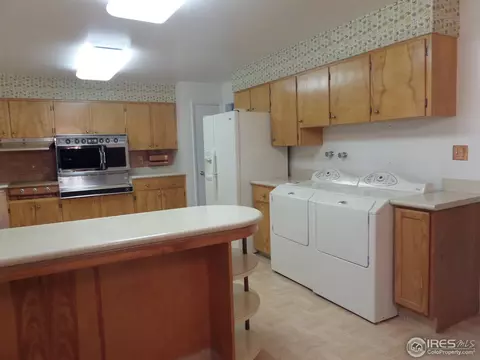 20 Morningside Dr, Wheat Ridge, CO 80215 photo 6