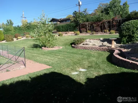 20 Morningside Dr, Wheat Ridge, CO 80215 photo 13