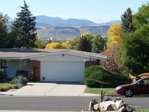 20 Morningside Dr, Wheat Ridge, CO 80215 photo 16