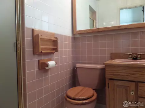 20 Morningside Dr, Wheat Ridge, CO 80215 photo 10