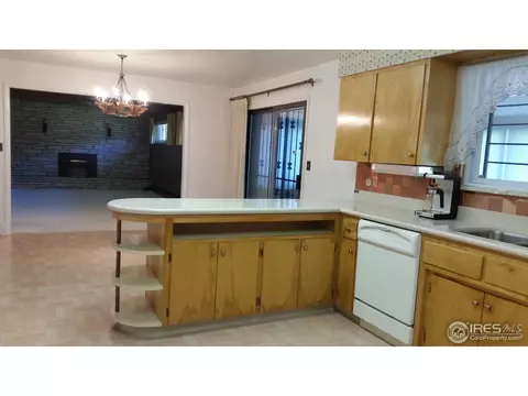 20 Morningside Dr, Wheat Ridge, CO 80215 photo 8