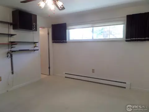20 Morningside Dr, Wheat Ridge, CO 80215 photo 9