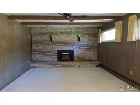 20 Morningside Dr, Wheat Ridge, CO 80215 photo 4