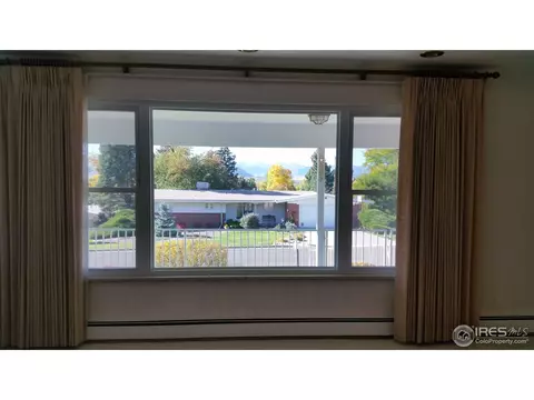 20 Morningside Dr, Wheat Ridge, CO 80215 photo 2