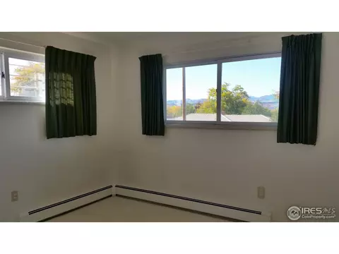 20 Morningside Dr, Wheat Ridge, CO 80215 photo 11