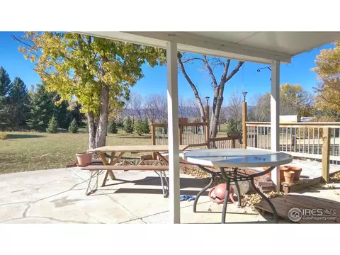 7490 Eggleston Dr, Boulder, CO 80303 photo 24