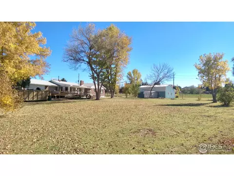 7490 Eggleston Dr, Boulder, CO 80303 photo 2