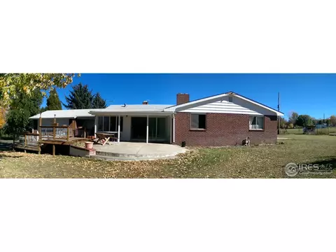 7490 Eggleston Dr, Boulder, CO 80303 photo 1