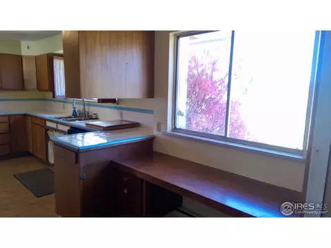 7490 Eggleston Dr, Boulder, CO 80303 photo 6