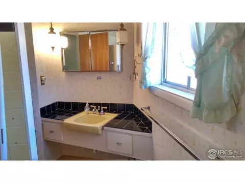7490 Eggleston Dr, Boulder, CO 80303 photo 11