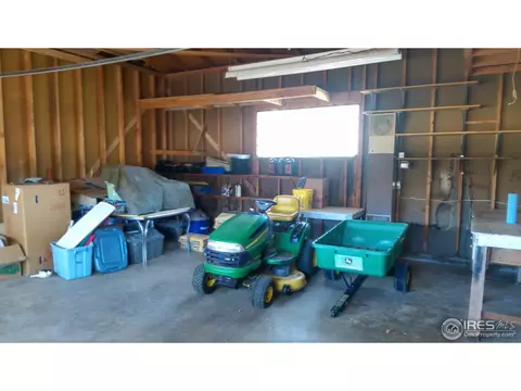7490 Eggleston Dr, Boulder, CO 80303 photo 14