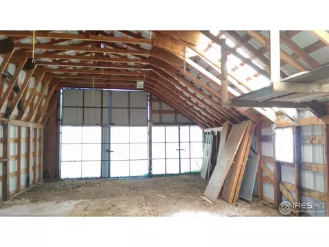 7490 Eggleston Dr, Boulder, CO 80303 photo 19