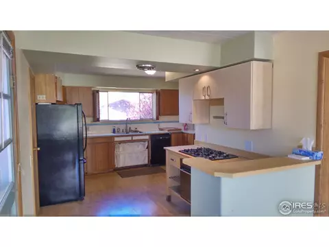 7490 Eggleston Dr, Boulder, CO 80303 photo 4
