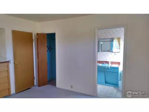 7490 Eggleston Dr, Boulder, CO 80303 photo 7
