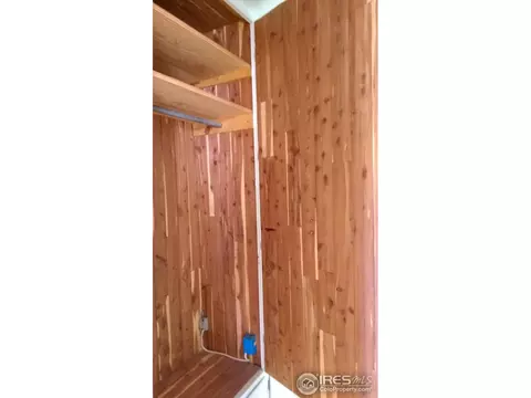 7490 Eggleston Dr, Boulder, CO 80303 photo 13
