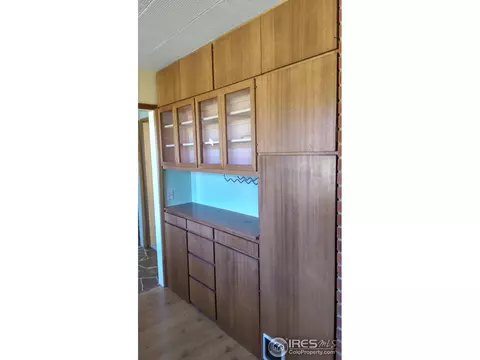7490 Eggleston Dr, Boulder, CO 80303 photo 12