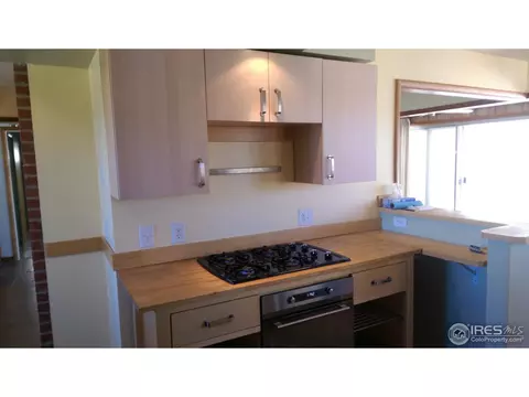 7490 Eggleston Dr, Boulder, CO 80303 photo 5