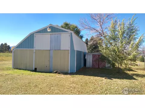 7490 Eggleston Dr, Boulder, CO 80303 photo 20