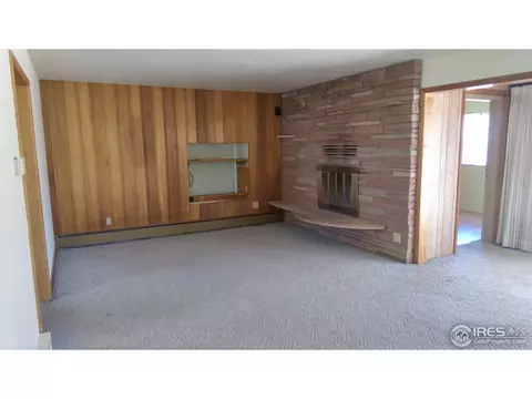 7490 Eggleston Dr, Boulder, CO 80303 photo 3