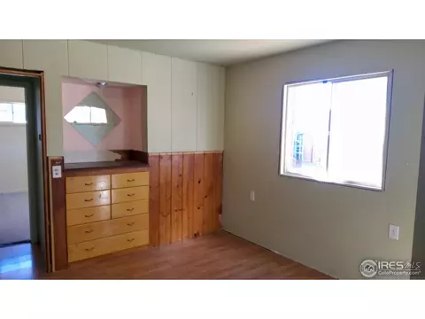 7490 Eggleston Dr, Boulder, CO 80303 photo 10