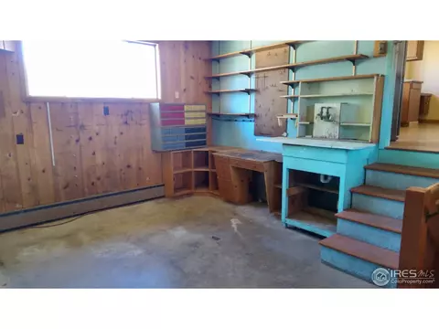 7490 Eggleston Dr, Boulder, CO 80303 photo 15