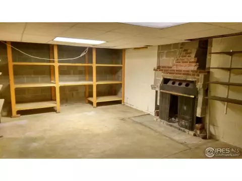 7490 Eggleston Dr, Boulder, CO 80303 photo 17